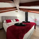Apartment Moro
