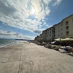 Apartment Moro