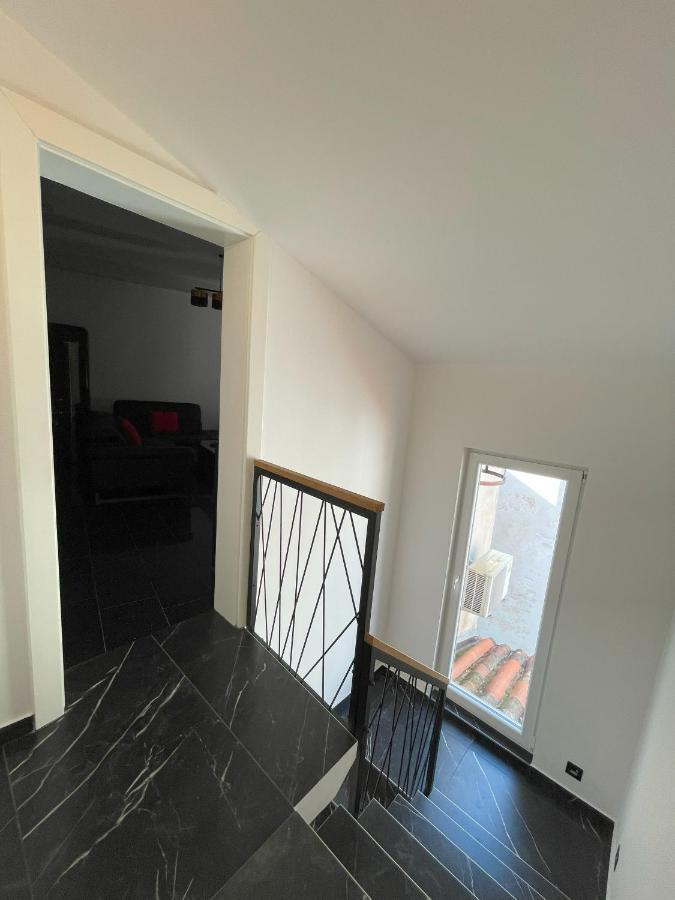Moro Apartma *