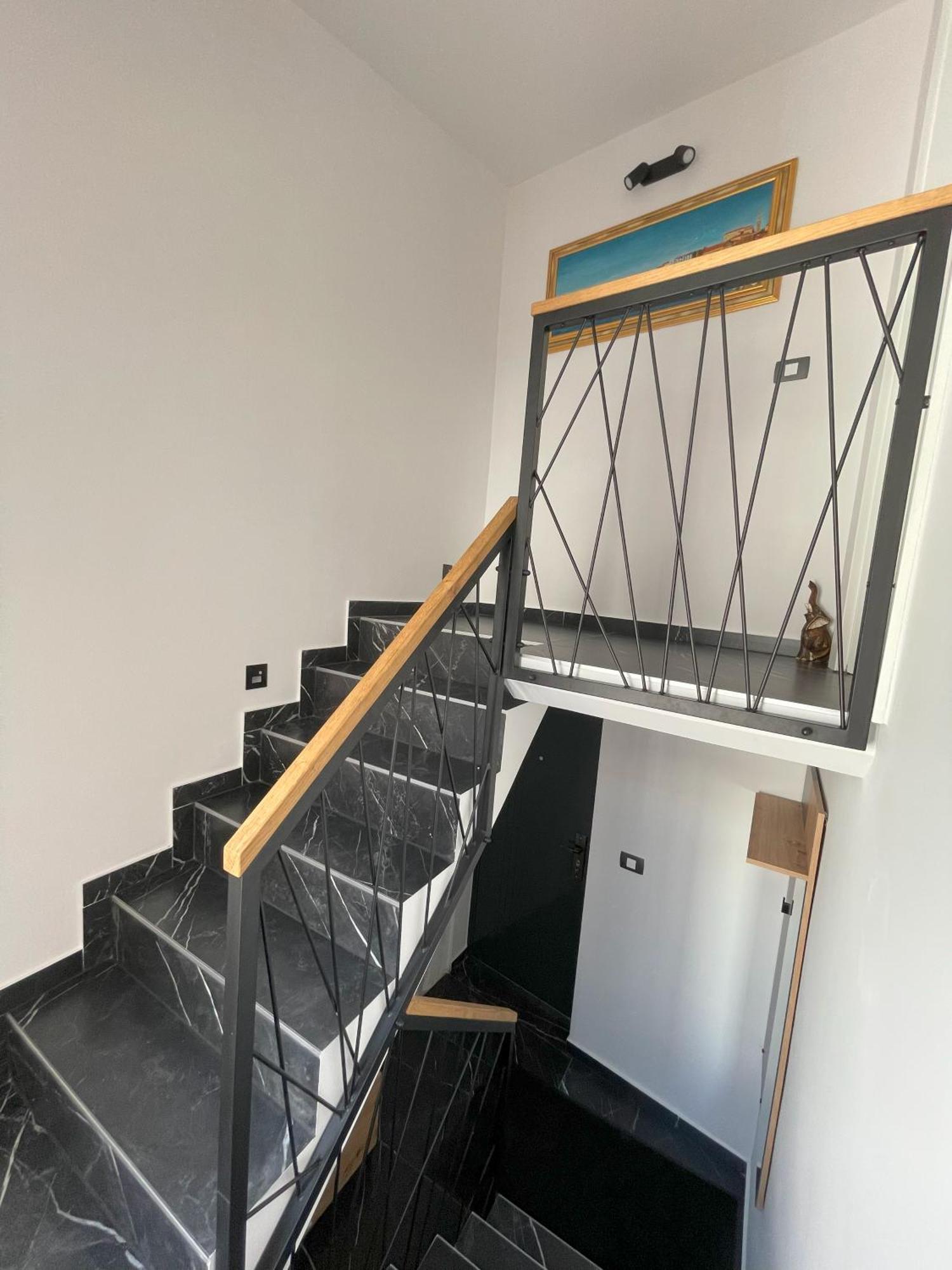 Moro Apartmán